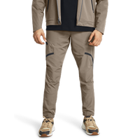 Under Armour Alpha Cargo Pant