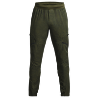 Under Armour Unstoppable Cargo Pants