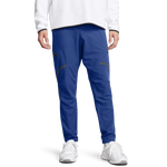 Black/Tech Blue