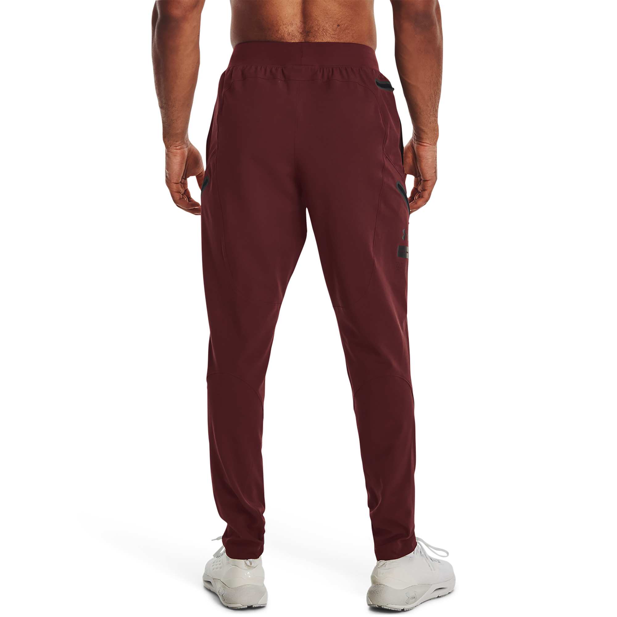 Under Armour Unstoppable Joggers, Pants & Sweats