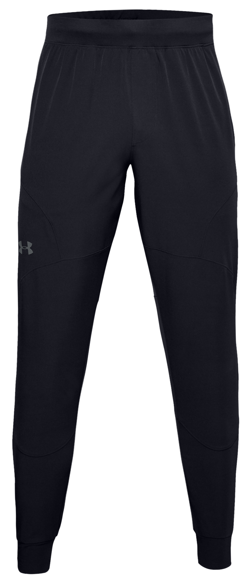 Under Armour Unstoppable Joggers | Foot Locker