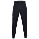 Black/Grey