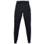 Under Armour Unstoppable Joggers - Men's Black/Grey