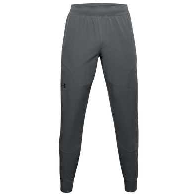 Champs sports sweatpants clearance
