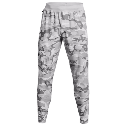 Under Armour UNSTOPPABLE JOGGERS