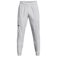 Under armour Unstoppable Joggers Black