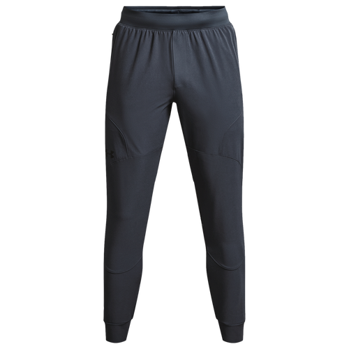 Under Armour UNSTOPPABLE JOGGERS