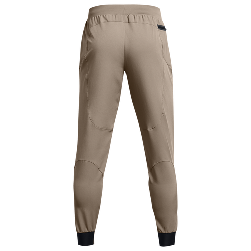 Under Armour Unstoppable Joggers Champs Sports