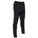 Black/Pitch Grey