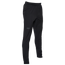Under Armour Unstoppable Tapered Pants - Men's Black/Pitch Gray