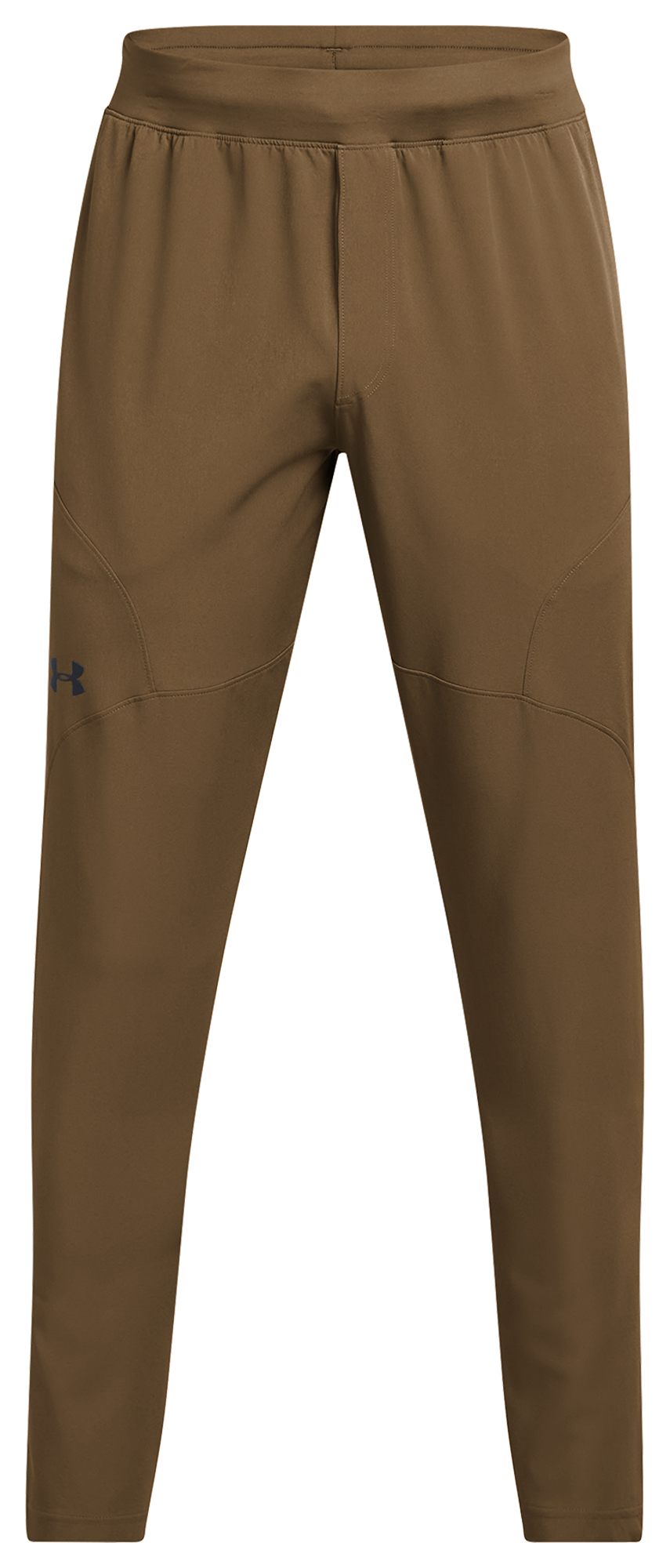 Under Armour Unstoppable Tapered Pants - Men's