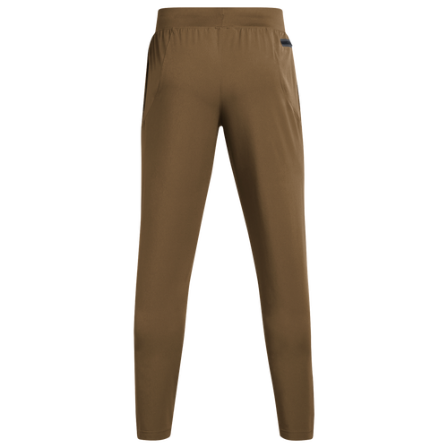 Under Armour Unstoppable Tapered Pants Foot Locker