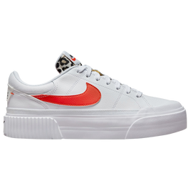 Nike Court Legacy Lift | Foot Locker