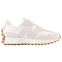 New balance 373 clearance footlocker