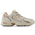 New Balance 530  - Women's Timberwolf/Linen/Landslide