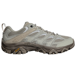 Women's - Merrell MOAB 3  - Moonbeam Mono/Moonbeam Mono