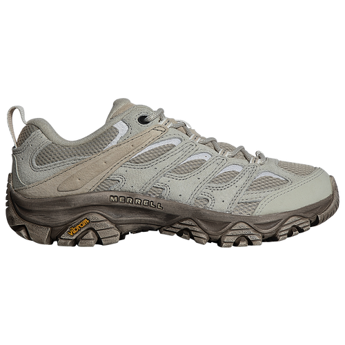 Merrell MOAB 3  Image 1 of 5. Tap to open photo gallery.