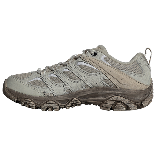 Merrell MOAB 3  Image 2 of 5. Tap to open photo gallery.