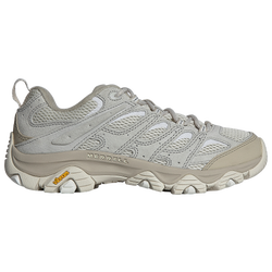 Women's - Merrell MOAB 3 - Oyster/Wheat