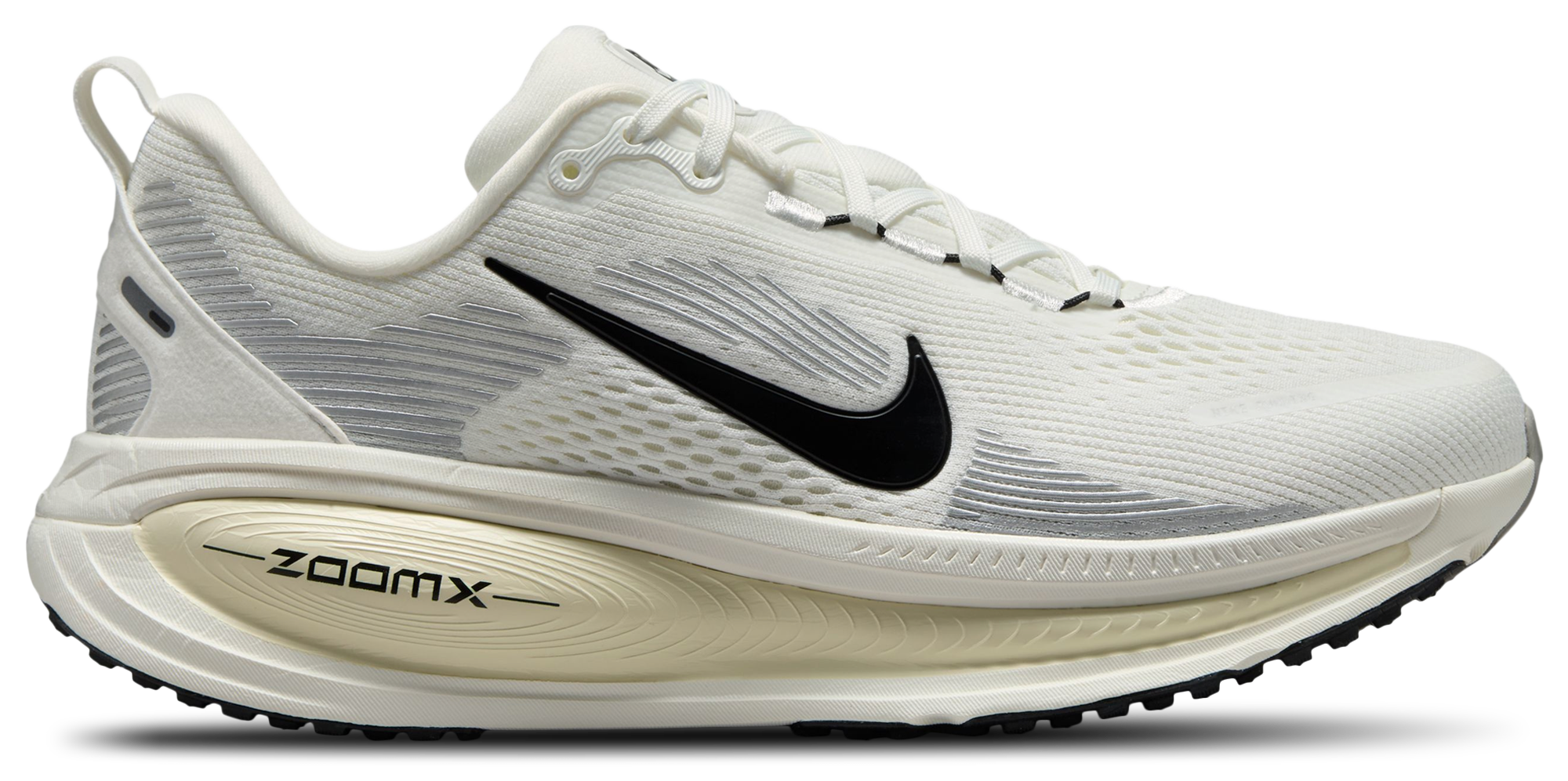 Nike Vomero 18 - Women's | Champs Sports Canada