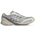 adidas adiZero Adios OG - Pour femmes Argent métallique/Gris/Or métallique givré