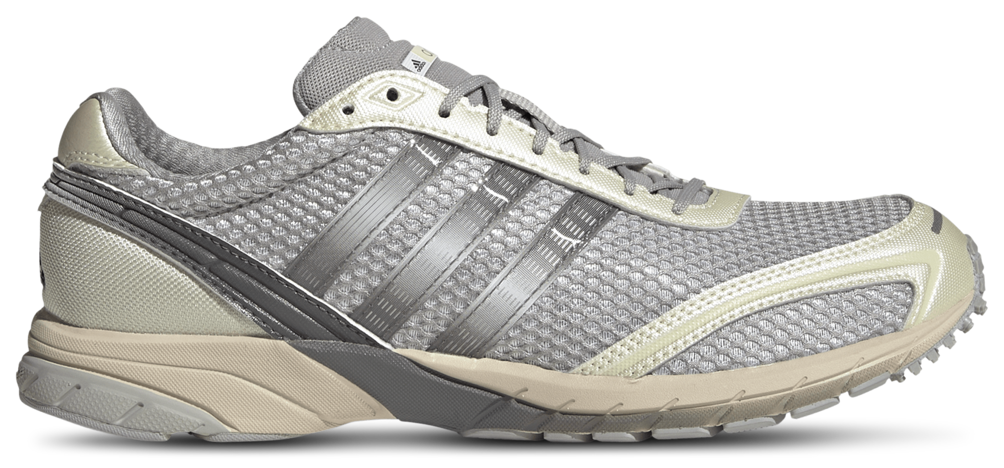 adidas adiZero Adios OG  - Women's