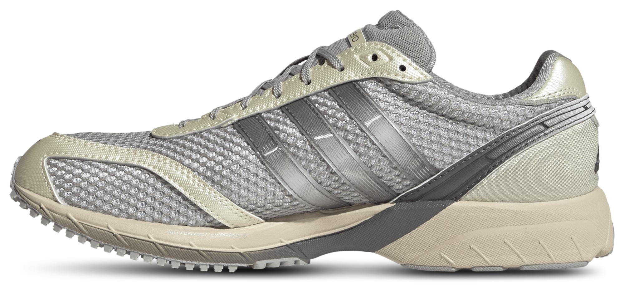 adidas adiZero Adios OG  - Women's