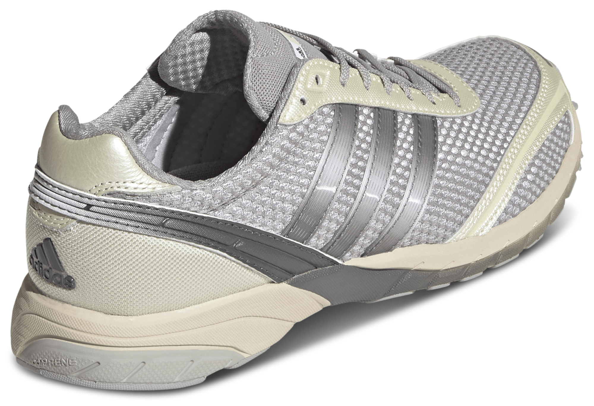 adidas adiZero Adios OG  - Women's