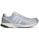 Crystal Sky/Footwear White/Silver Metallic