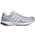 adidas adiZero Adios OG - Pour femmes Ciel cristal/Blanc de chaussures/Argent métallique