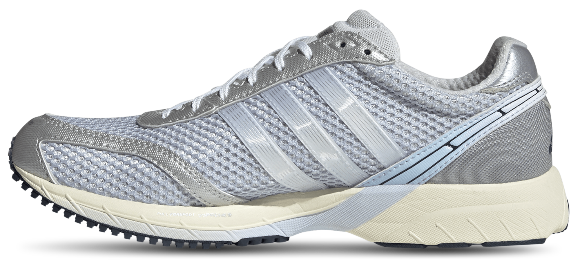 adidas adiZero Adios OG  - Women's