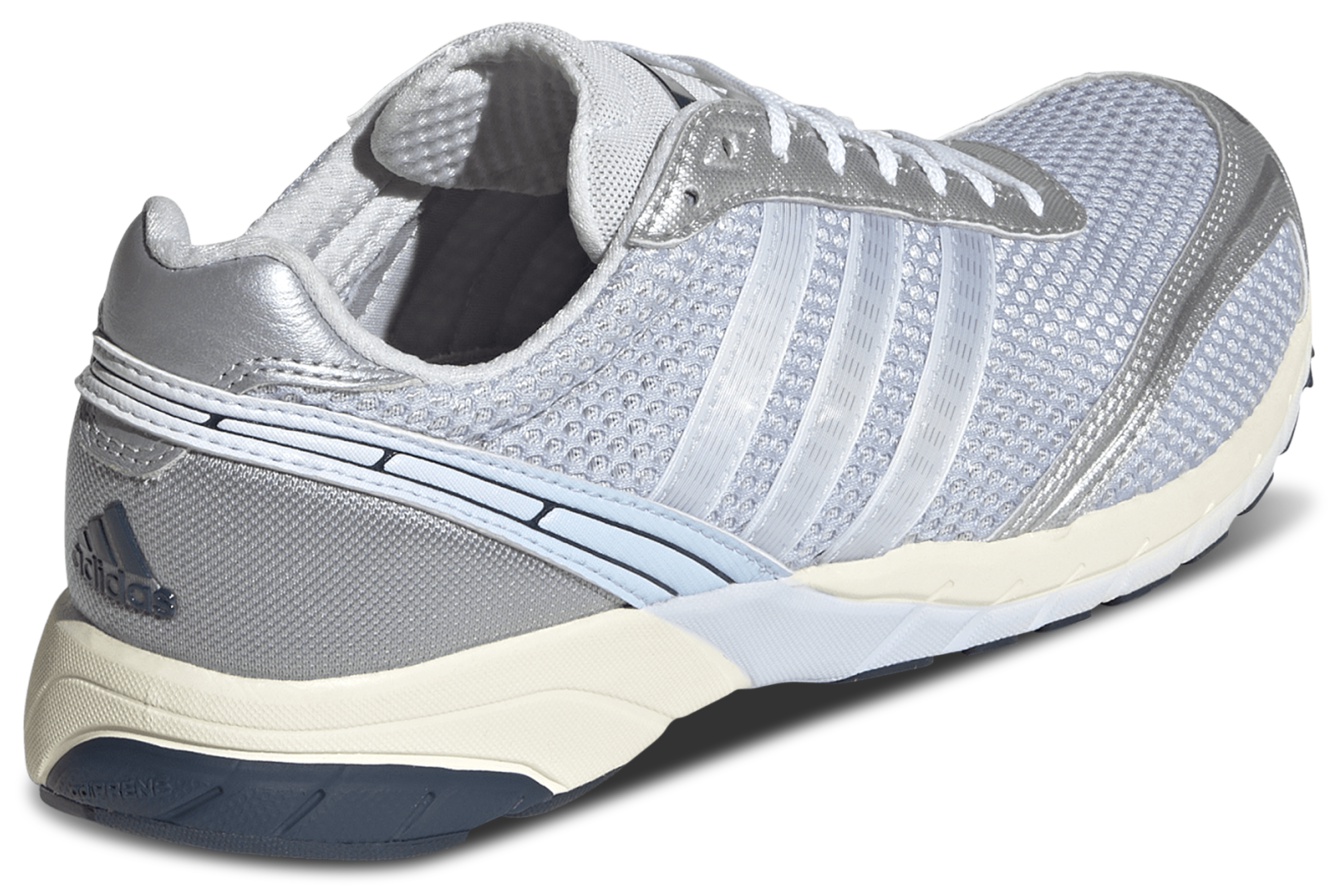 adidas adiZero Adios OG  - Women's