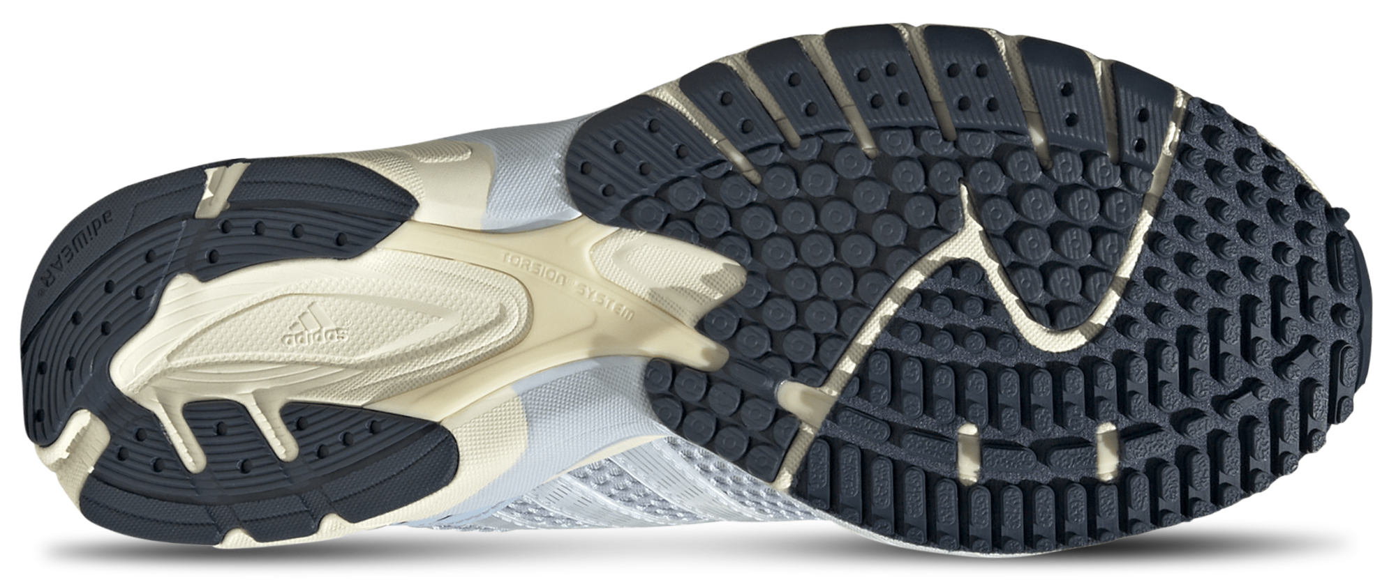 adidas adiZero Adios OG  - Women's