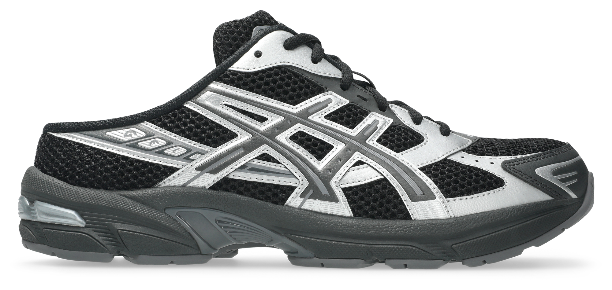ASICS® GEL-1130 Mule  - Women's