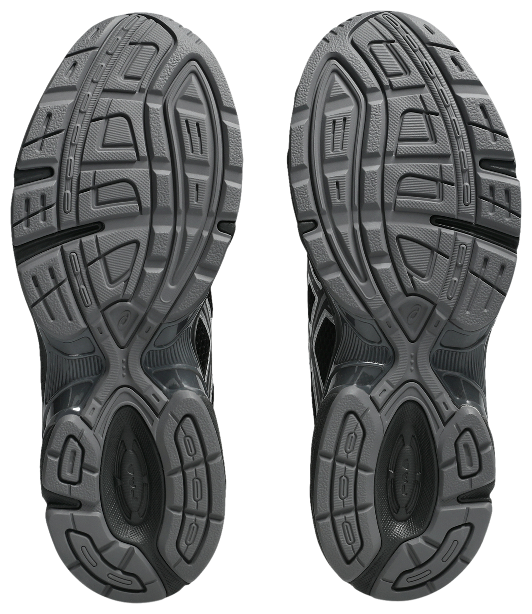 ASICS® GEL-1130 Mule  - Women's