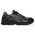 ASICS® GEL-Stratus - Pour femmes