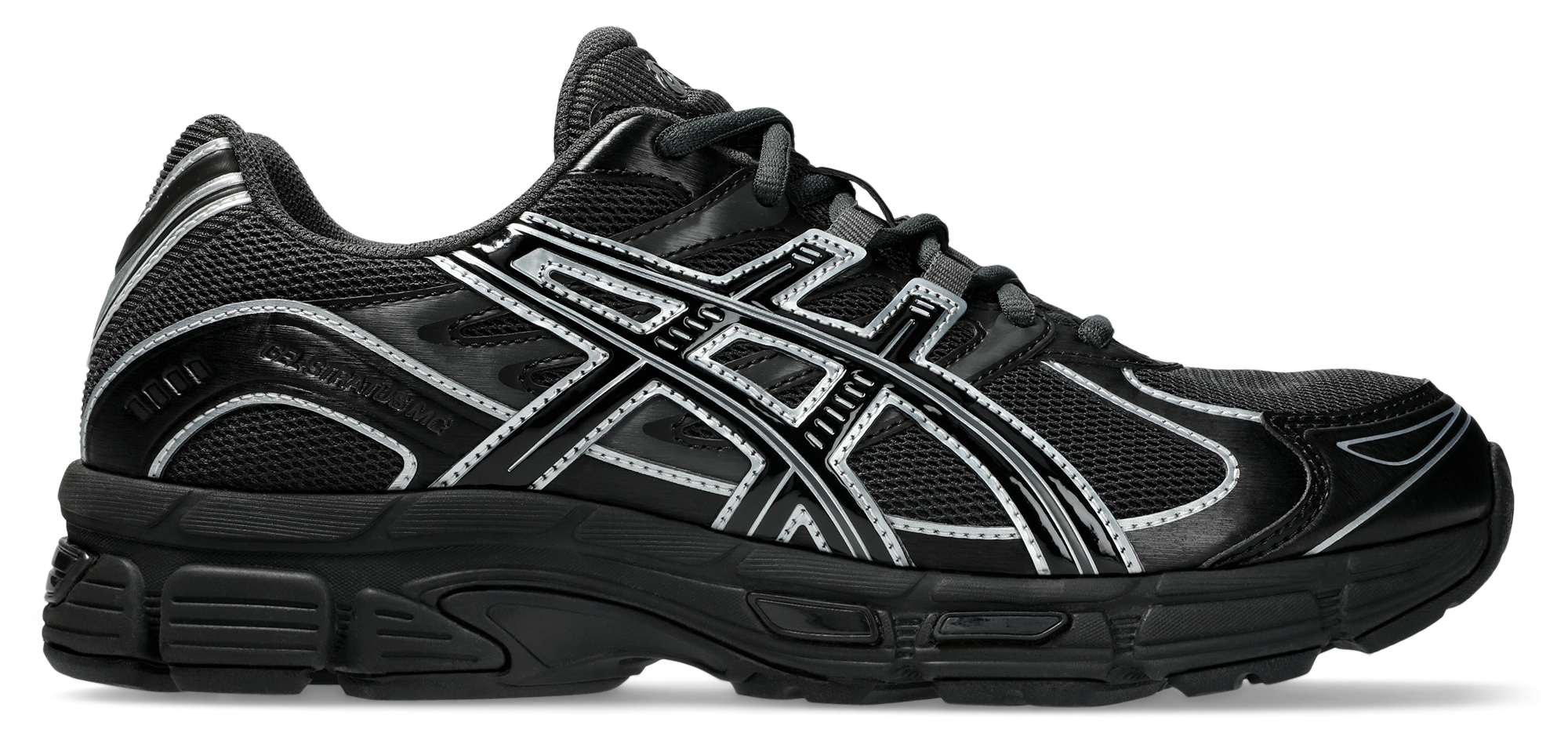 ASICS® GEL-Stratus  - Women's