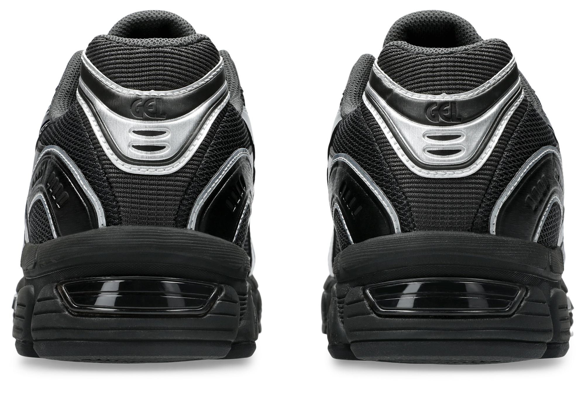 ASICS® GEL-Stratus  - Women's