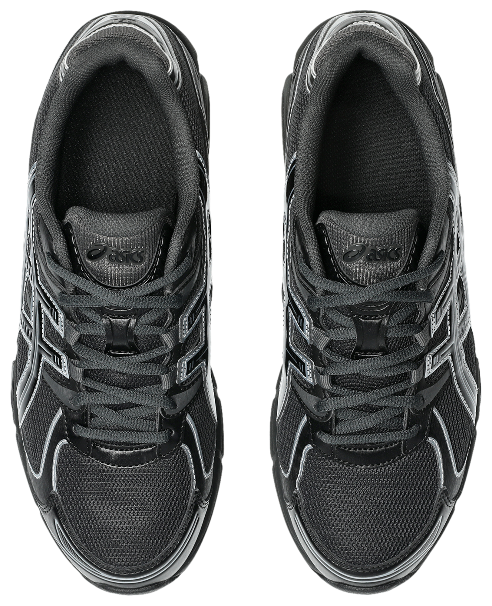 ASICS® GEL-Stratus  - Women's