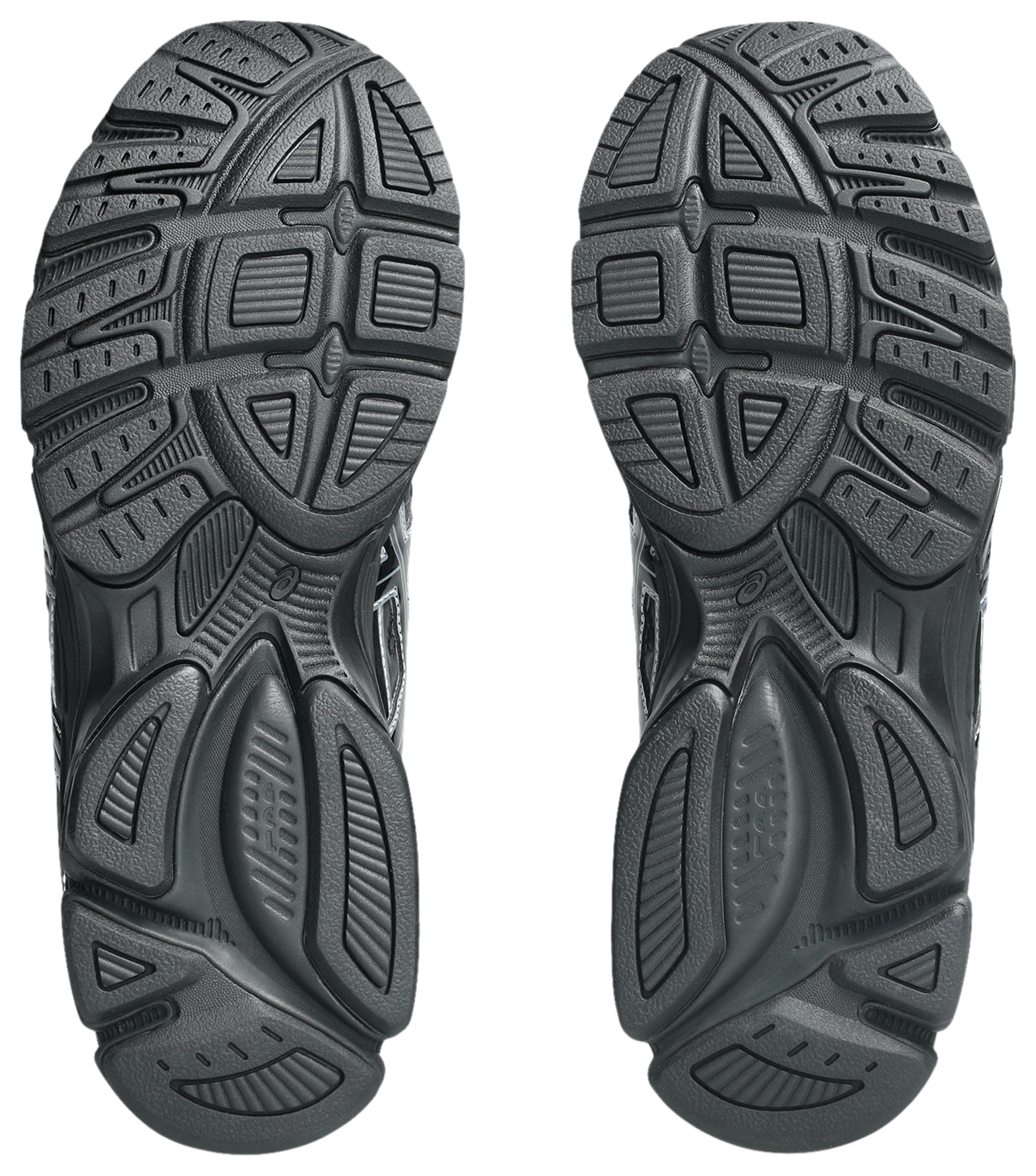 ASICS® GEL-Stratus  - Women's