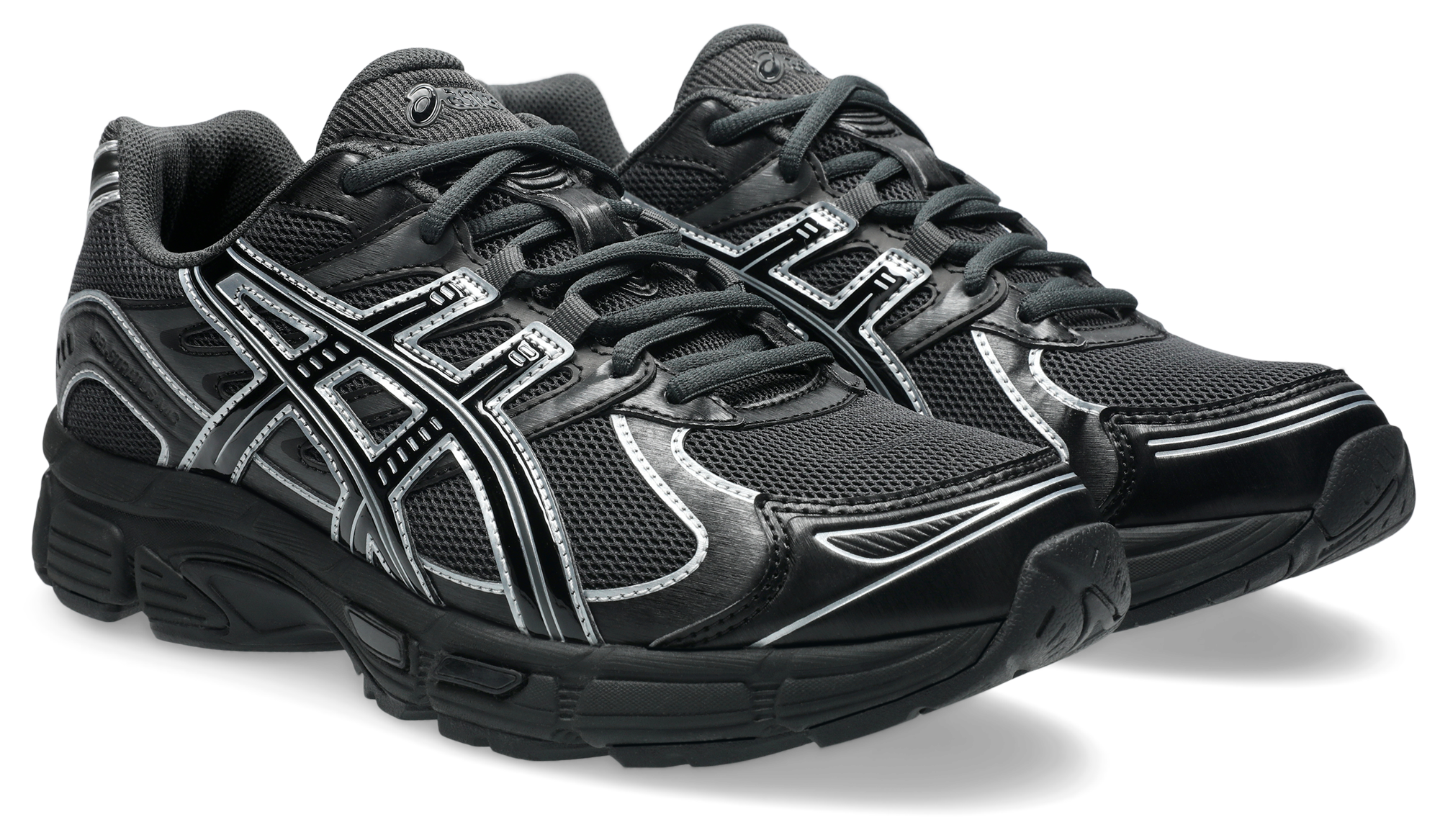 ASICS® GEL-Stratus  - Women's