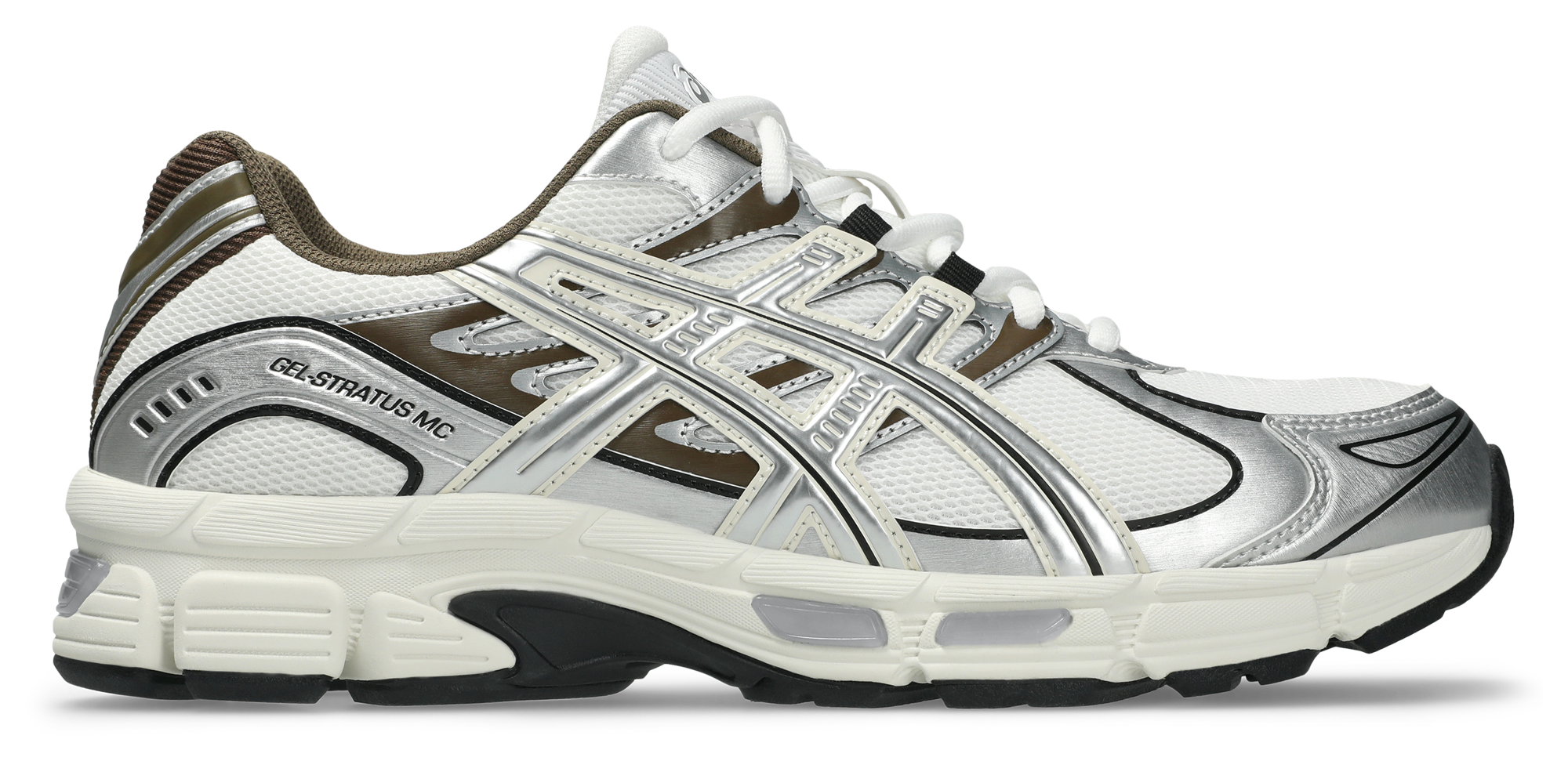 ASICS® GEL-Stratus  - Women's