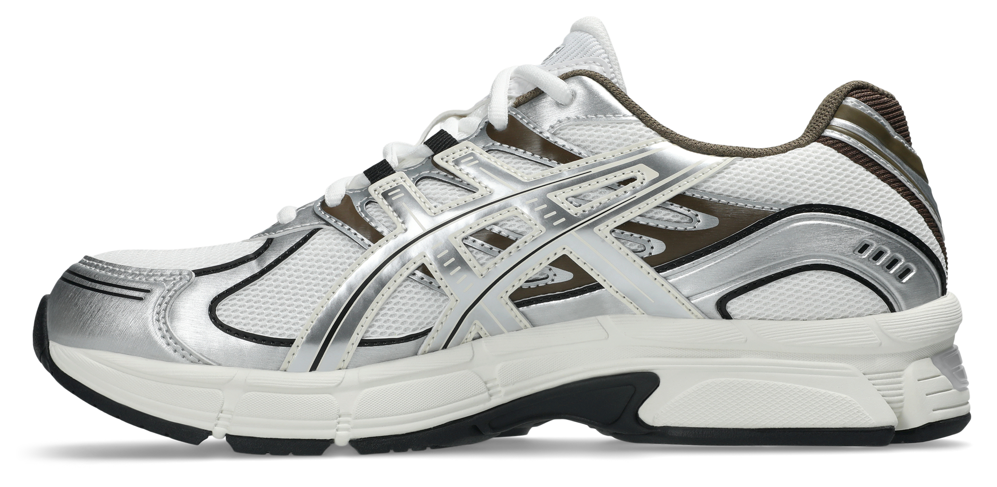ASICS® GEL-Stratus  - Women's