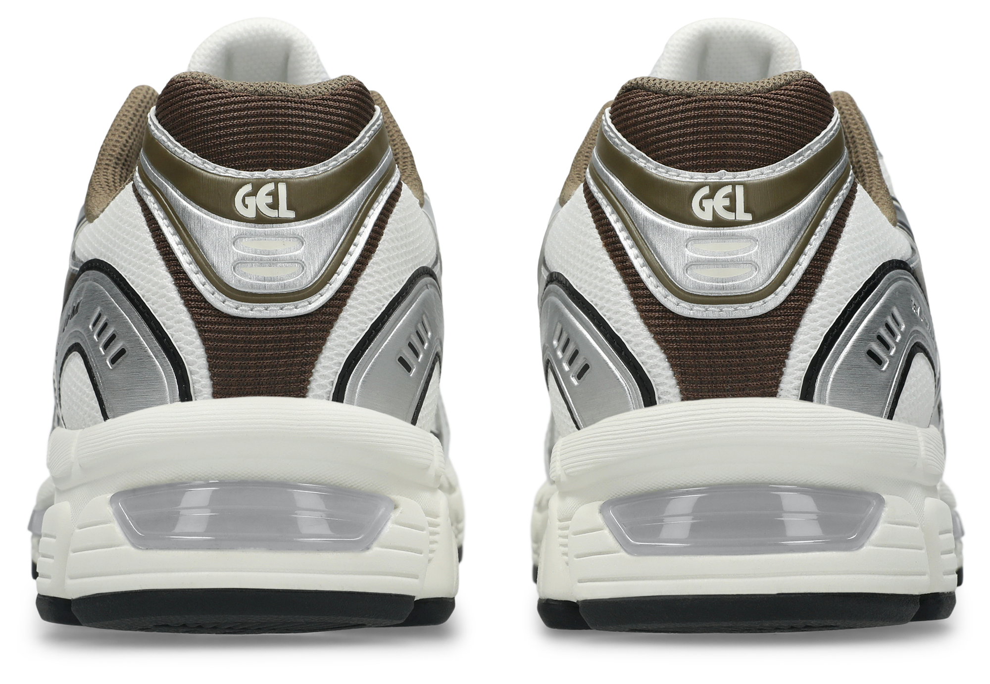 ASICS® GEL-Stratus  - Women's