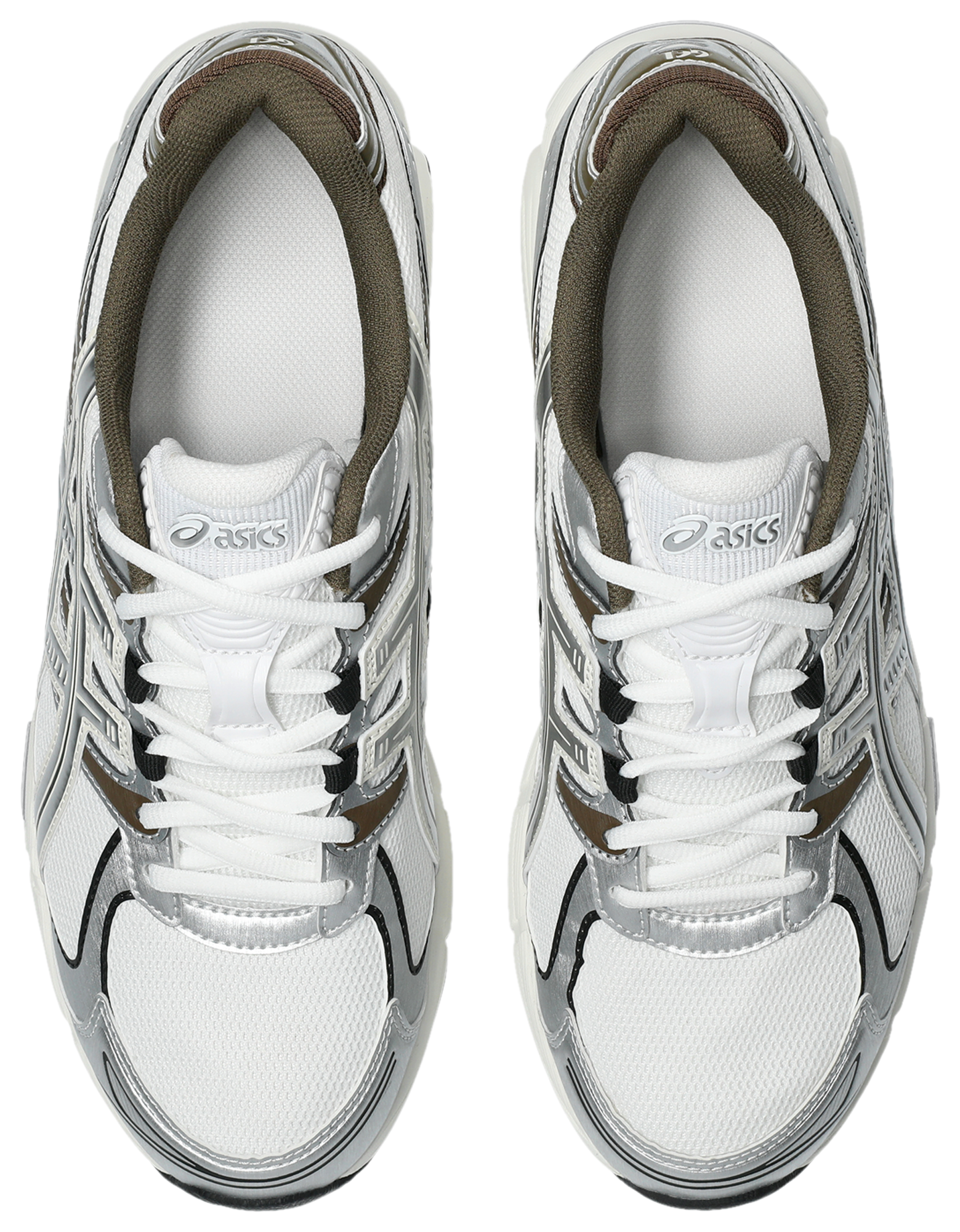 ASICS® GEL-Stratus  - Women's