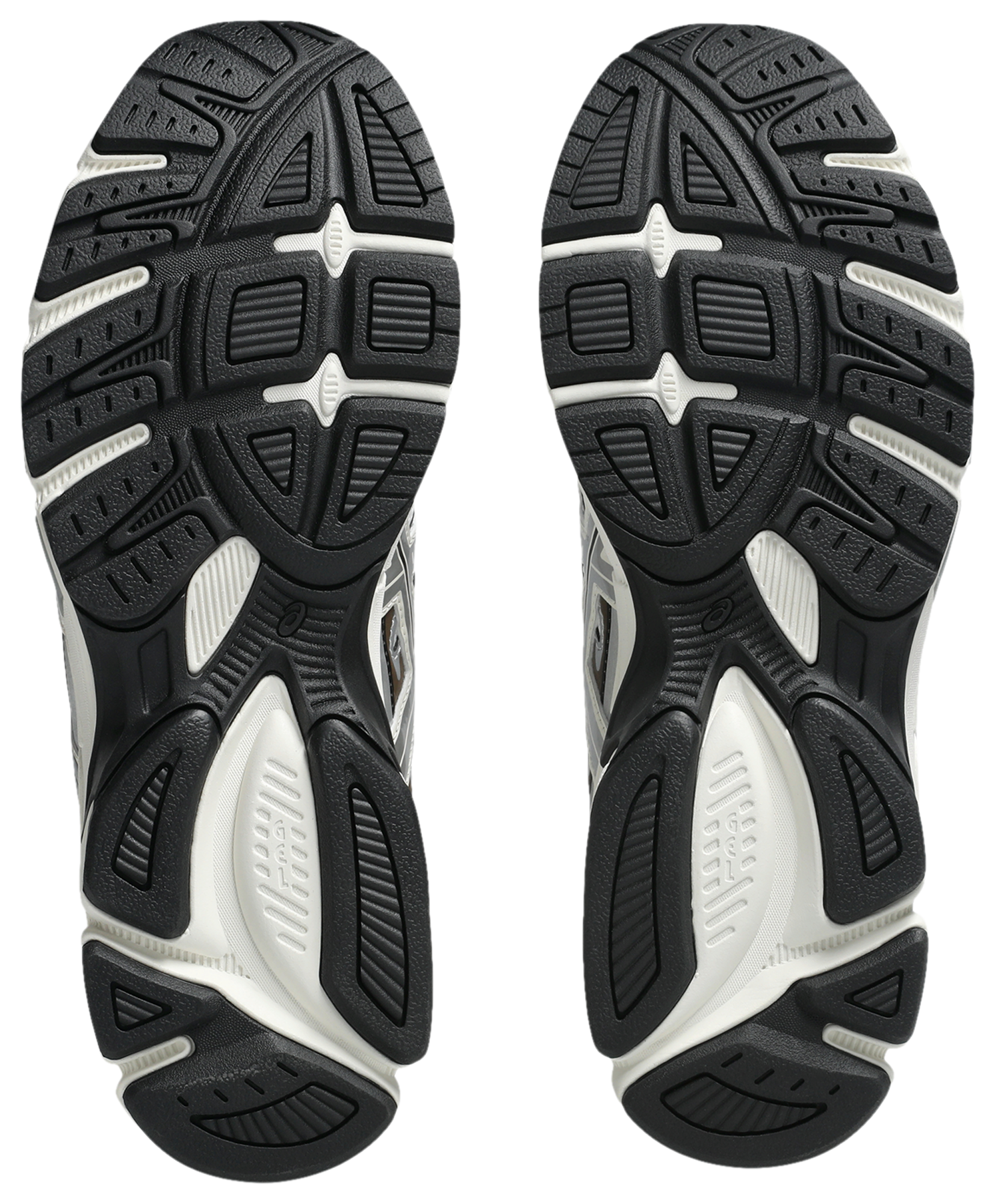ASICS® GEL-Stratus  - Women's