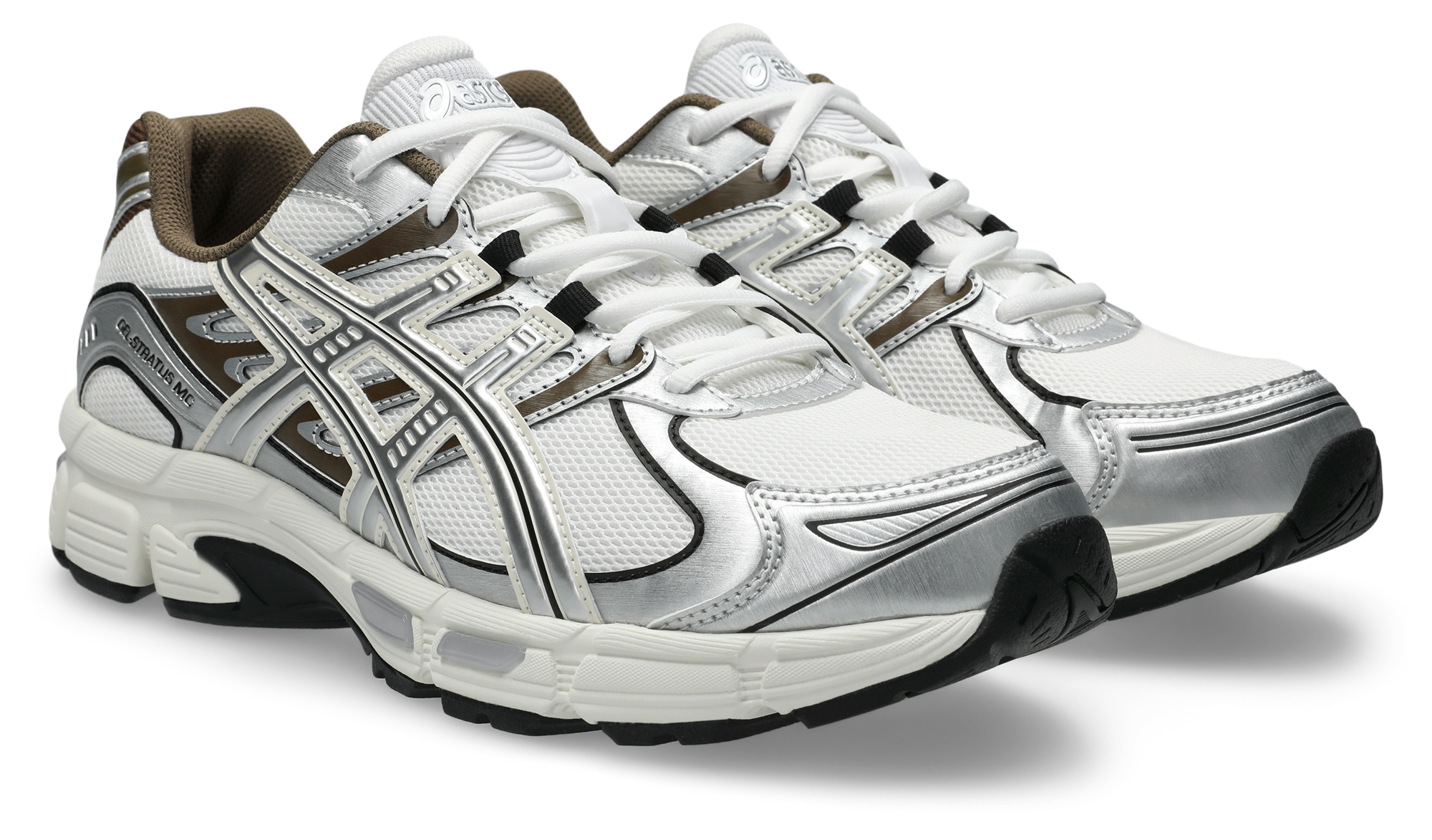 ASICS® GEL-Stratus  - Women's