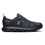 Black/Black