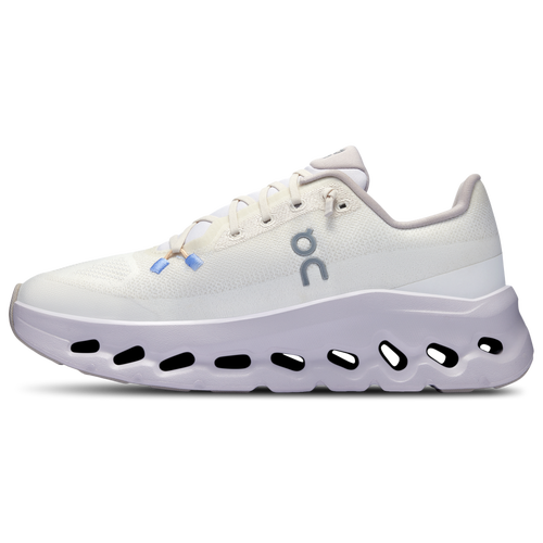 Foot locker womens walking shoes hot sale