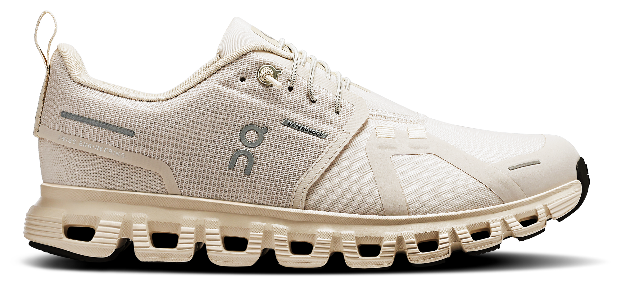 On Cloud 6 WP | Foot Locker Canada